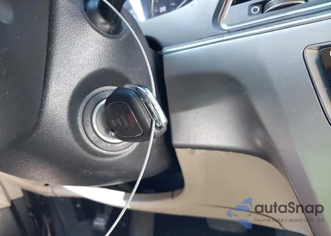 2016 Hyundai Sonata Se from USA, damaged, VIN 5NPE24AF6GH281938